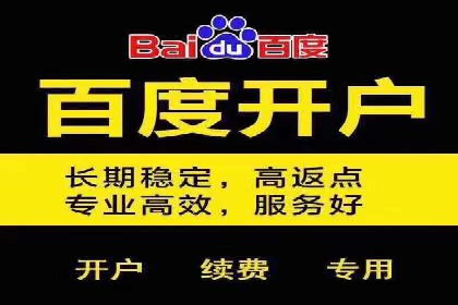 某某sem代运营推广公司：打造品牌营销新模式
